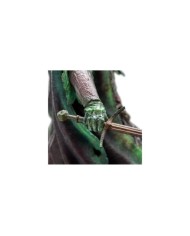 King of the Dead Limited Edition El Señor de los Anillos Estatua