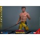 Wolverine (TVA Jacket Version) - Deadpool & Wolverine Movie Masterpiece Figura 1/6