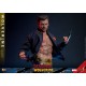 Wolverine (TVA Jacket Version) - Deadpool & Wolverine Movie Masterpiece Figura 1/6