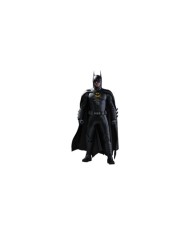 Batman (Modern Suit) - The Flash Figura Movie Masterpiece 1/6