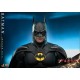 Batman (Modern Suit) - The Flash Figura Movie Masterpiece 1/6