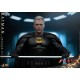 Batman (Modern Suit) - The Flash Figura Movie Masterpiece 1/6