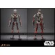 General Grievous Star Wars Figura Movie Masterpiece Diecast 1/6