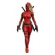 Ladypool - Deadpool & Wolverine Movie Masterpiece Figura 1/6