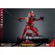 Ladypool - Deadpool & Wolverine Movie Masterpiece Figura 1/6