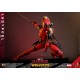 Ladypool - Deadpool & Wolverine Movie Masterpiece Figura 1/6