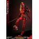 Ladypool - Deadpool & Wolverine Movie Masterpiece Figura 1/6