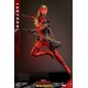 Ladypool - Deadpool & Wolverine Movie Masterpiece Figura 1/6