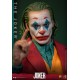 The Joker - Joker Movie Masterpiece Figura 1/6