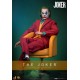 The Joker - Joker Movie Masterpiece Figura 1/6