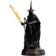 Witch-king of Angmar - El Señor de los Anillos Estatua PVC 1/2