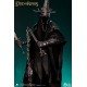 Witch-king of Angmar - El Señor de los Anillos Estatua PVC 1/2