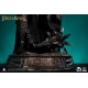 Witch-king of Angmar - El Señor de los Anillos Estatua PVC 1/2