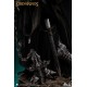 Witch-king of Angmar - El Señor de los Anillos Estatua PVC 1/2