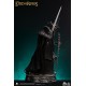 Witch-king of Angmar - El Señor de los Anillos Estatua PVC 1/2