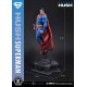 Superman Bonus Version DC Comics Estatua Ultimate Premium Masterline Series 1/4 Batman: Hush (Comic)