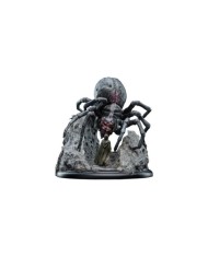 Shelob Ella-la-Araña El Señor de los Anillos Estatua
