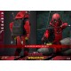 Kidpool - Deadpool & Wolverine Movie Masterpiece Figura 1/6