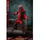 Kidpool - Deadpool & Wolverine Movie Masterpiece Figura 1/6