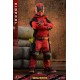 Kidpool - Deadpool & Wolverine Movie Masterpiece Figura 1/6