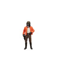 Ponda Baba Star Wars Figura Scum & Villainy 1/6