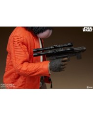 Ponda Baba Star Wars Figura Scum & Villainy 1/6