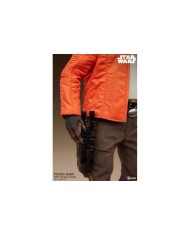 Ponda Baba Star Wars Figura Scum & Villainy 1/6