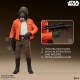 Ponda Baba Star Wars Figura Scum & Villainy 1/6