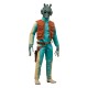 Greedo Star Wars Figura Scum & Villainy 1/6