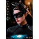 Catwoman The Dark Knight Trilogy Figura Movie Masterpiece 1/6