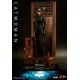 Catwoman The Dark Knight Trilogy Figura Movie Masterpiece 1/6