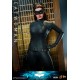 Catwoman The Dark Knight Trilogy Figura Movie Masterpiece 1/6