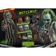 Beetlejuice - Beetlejuice Beetlejuice Movie Masterpiece Figura 1/6