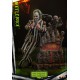 Beetlejuice - Beetlejuice Beetlejuice Movie Masterpiece Figura 1/6