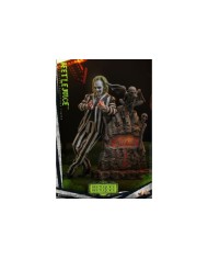 Beetlejuice - Beetlejuice Beetlejuice Movie Masterpiece Figura 1/6