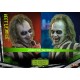 Beetlejuice - Beetlejuice Beetlejuice Movie Masterpiece Figura 1/6