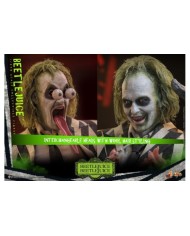 Beetlejuice - Beetlejuice Beetlejuice Movie Masterpiece Figura 1/6