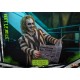 Beetlejuice - Beetlejuice Beetlejuice Movie Masterpiece Figura 1/6