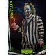 Beetlejuice - Beetlejuice Beetlejuice Movie Masterpiece Figura 1/6