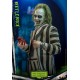 Beetlejuice - Beetlejuice Beetlejuice Movie Masterpiece Figura 1/6