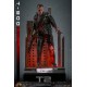 T-800 Battle Damaged Version 2.0 - Terminator 2 Figura 1/6 Movie Masterpiece