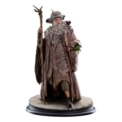 Radagast - El Señor de los Anillos - El Hobbit Estatua 1/6