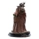 Radagast - El Señor de los Anillos - El Hobbit Estatua 1/6