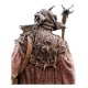 Radagast - El Señor de los Anillos - El Hobbit Estatua 1/6