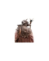 Radagast - El Señor de los Anillos - El Hobbit Estatua 1/6