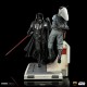 Darth Vader - Star Wars Rogue One Estatua 1/10 Deluxe BDS Art Scale