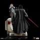 Darth Vader - Star Wars Rogue One Estatua 1/10 Deluxe BDS Art Scale