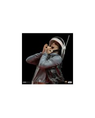 Darth Vader - Star Wars Rogue One Estatua 1/10 Deluxe BDS Art Scale