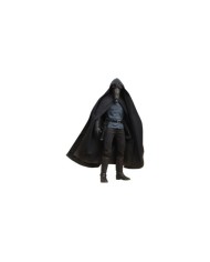Garindan Scum & Villainy Star Wars Episode IV Figura
