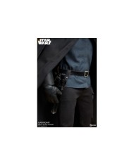 Garindan Scum & Villainy Star Wars Episode IV Figura